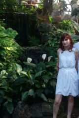 Фотография пользователя Renatkaaa1966