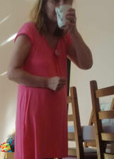 Benutzerfoto Renatkaaa1966