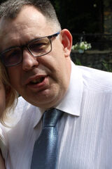 Foto utilizatorului Przemek1970