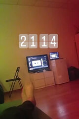 Фотография пользователя dragoantonuk