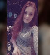 Benutzerfoto julianna56