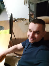 Zdjęcie użytkownika u5099033739