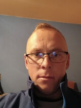 Foto utilizatorului krzysiek7891