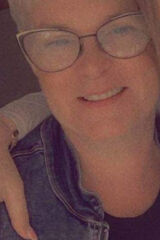 Benutzerfoto KasiaMajewska1