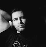 Foto utilizatorului ZjemCiOczy