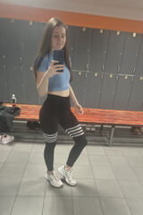 Foto utilizatorului Mits3