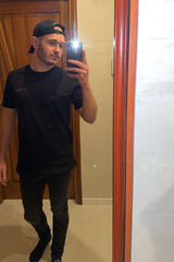 Zdjęcie użytkownika Bvrtekk00