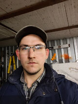 Fotos marcinpiecha90