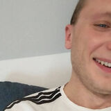 Foto pengguna k92323518