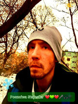 Zdjęcie użytkownika Damsy