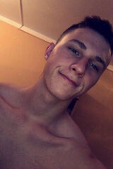 Benutzerfoto delermarcin