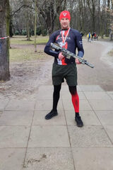 Foto pengguna SsebaA87