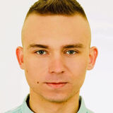 Benutzerfoto Derlicki