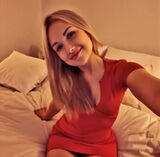 Benutzerfoto dorotaa25