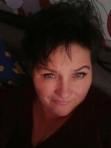 Foto pengguna Carmen50