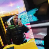 Zdjęcie użytkownika Michal33xda