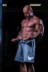 Photos pawelkowalskiron