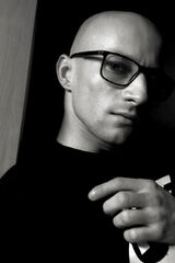 Фотография пользователя xXAdRiAnQuXx