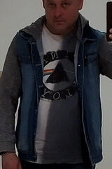 Benutzerfoto MarkSky