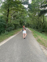 Benutzerfoto zosia823