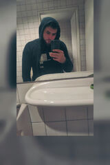 Benutzerfoto patrykpikon1234536