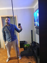 Фотография пользователя Rem7k