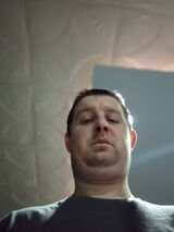 Foto pengguna adi1220