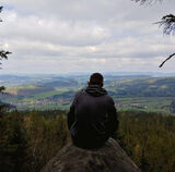 Benutzerfoto szymonmisiarz