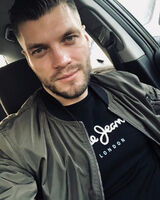 Zdjęcie użytkownika marcineq28