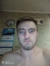 Zdjęcie użytkownika cezar1824