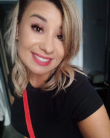 Фотография пользователя Dori37