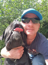 Benutzerfoto karolfijalkowski1