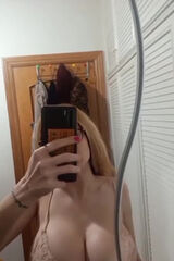 Foto utilizatorului wmala098