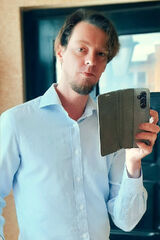 Фото користувача GodGaveRockAndRoll