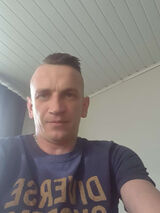 Фотография пользователя MaczetaB