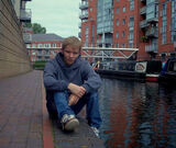 Zdjęcie użytkownika wladcametafor