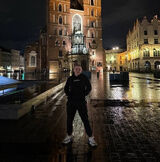 Фотография пользователя kslomka635