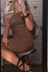 Benutzerfoto xhotgirl69