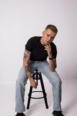 Foto utilizatorului kamil18808