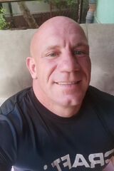 Foto utilizatorului radekrad09