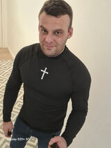 Zdjęcie użytkownika Mieczus16