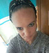 Fotka uživatele Ostopienko