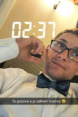 Zdjęcie użytkownika kacperkacperekk12