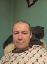 Benutzerfoto stanislawkaniews83