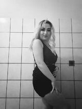 Zdjęcie użytkownika marianki