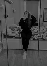 Foto pengguna oliwkaam