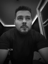 Fotka uživatele Adas000