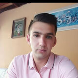 Foto pengguna leo638145