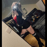 Fotka uživatele MagdaK8292