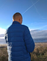 Photos BenDanielkrol1977